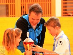 mini-Schlins-U11-DSC_2509